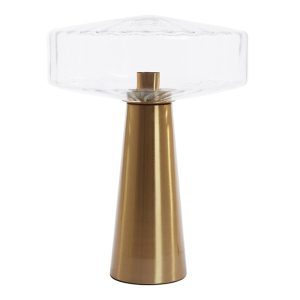 retro-gouden-tafellamp-met-helder-glas-light-and-living-pleat-1882296