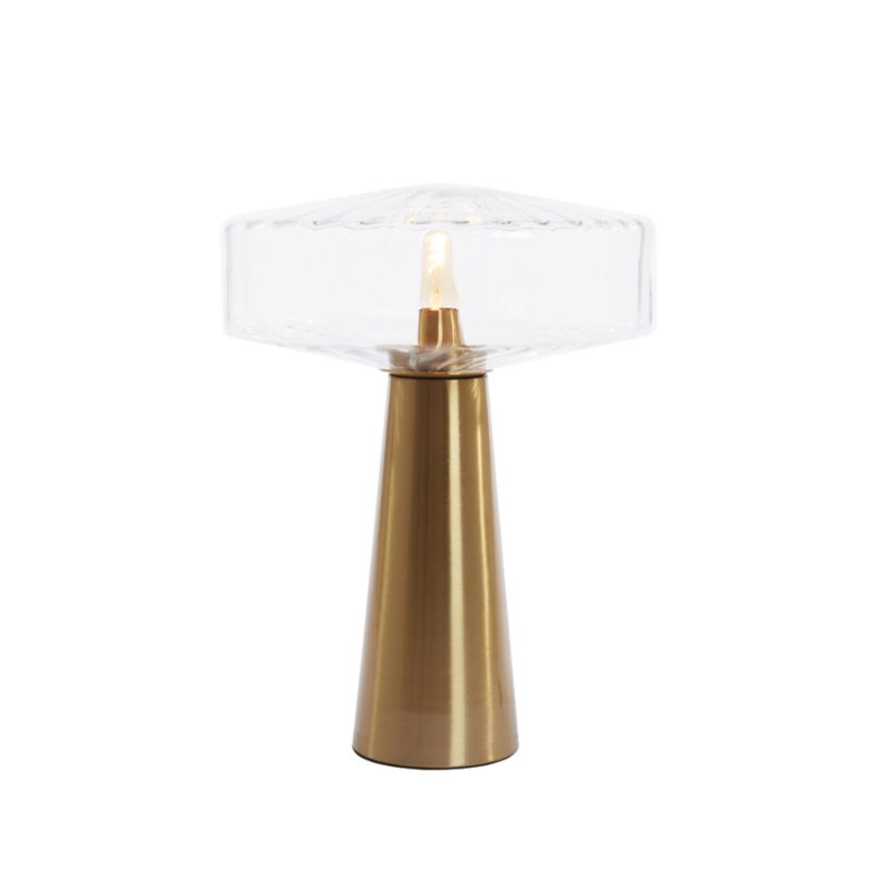 light&living-tafellamp-pleat-goud-glas-kleurglas-lamp-e27-1882296-1