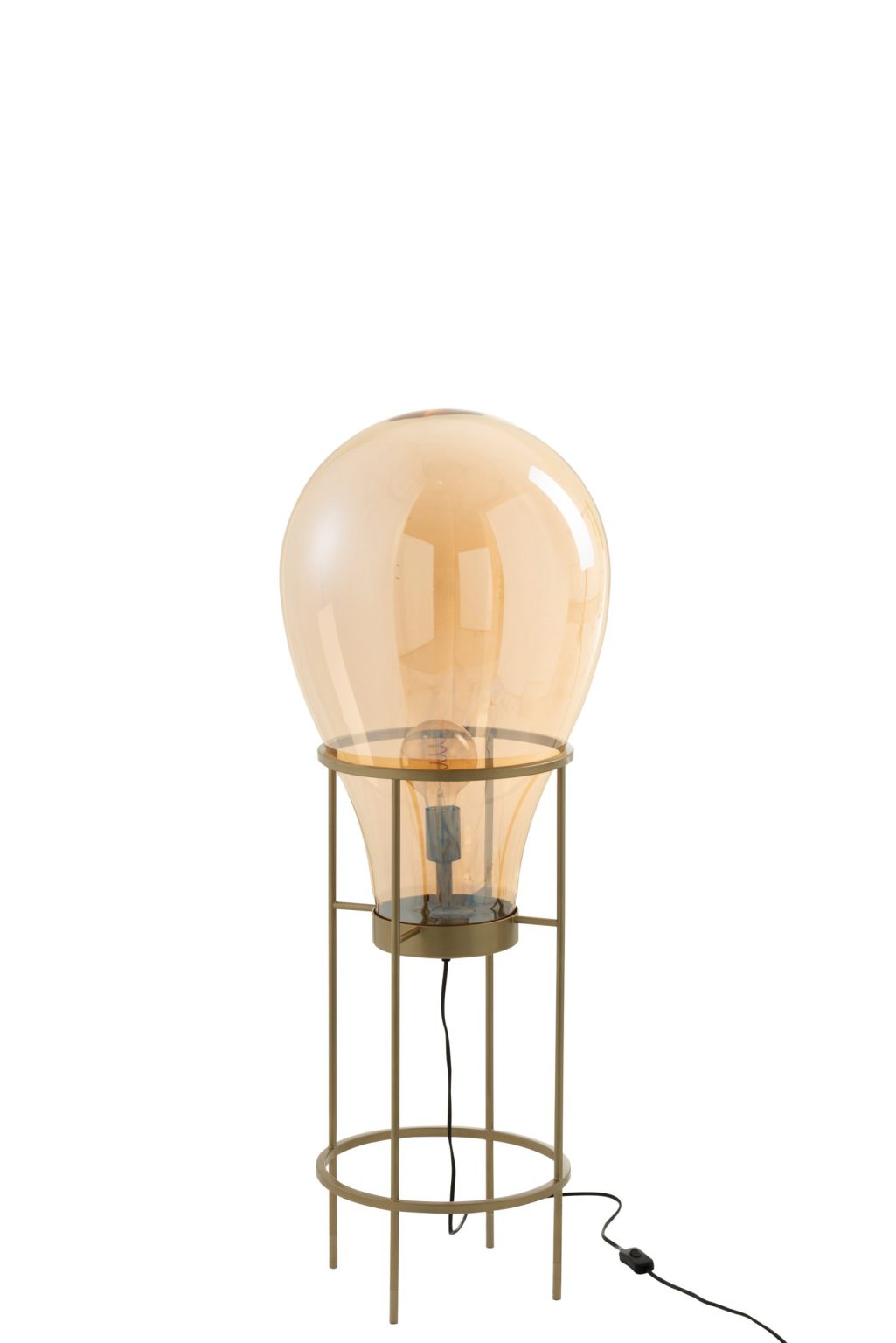 retro-gouden-tafellamp-met-rookglas-jolipa-air-balloon-96336-1