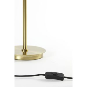 light&living-tafellamp-magdala-goud-glas-kleurglas-lamp-e14-1871964-1