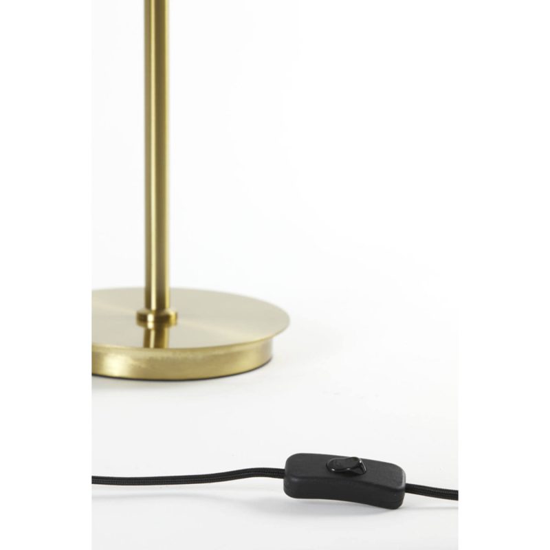 light&living-tafellamp-magdala-goud-glas-kleurglas-lamp-e14-1871964-1