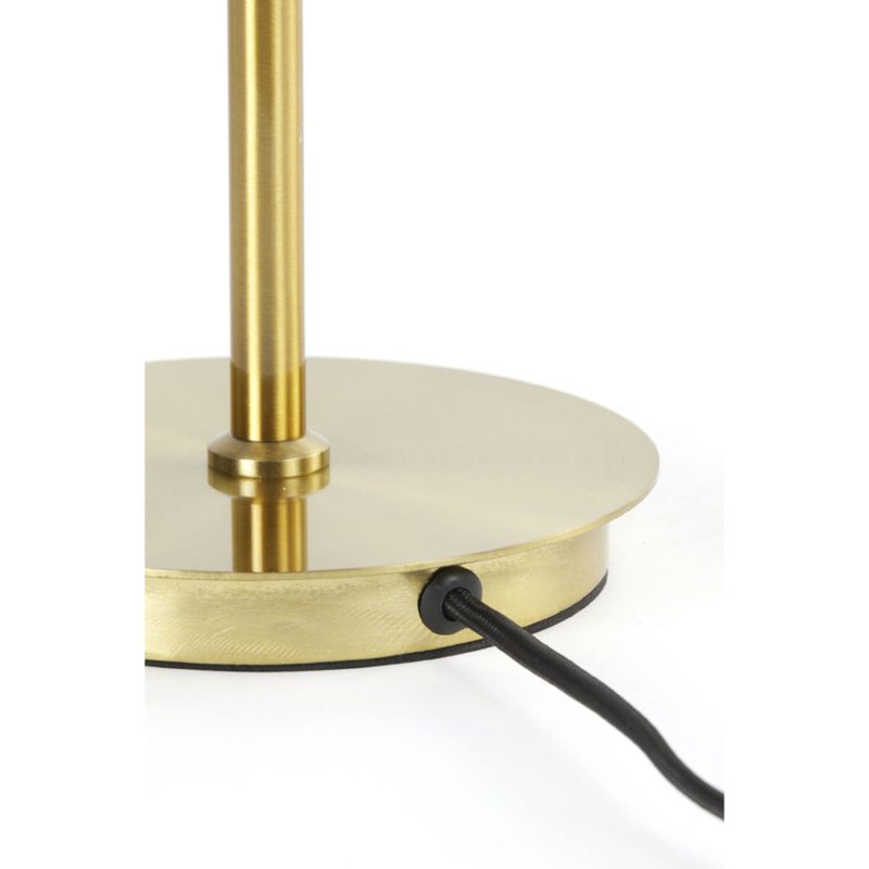 light&living-tafellamp-magdala-goud-glas-kleurglas-lamp-e14-1871964-1