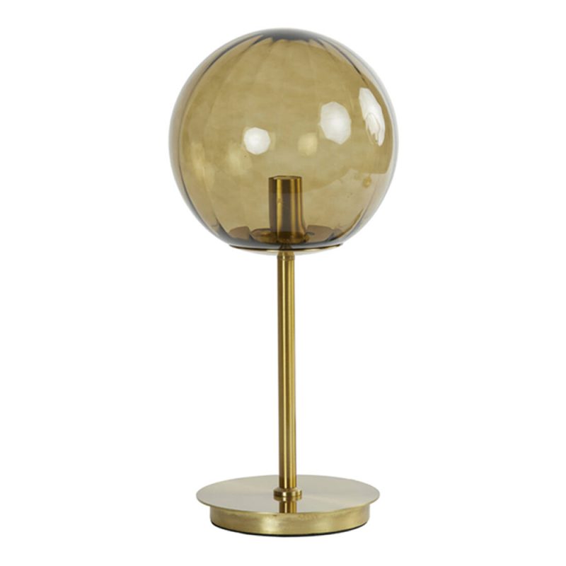 retro-gouden-tafellamp-met-rookglazen-bol-light-and-living-magdala-1871964