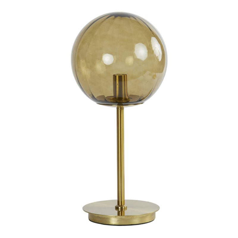 light&living-tafellamp-magdala-goud-glas-kleurglas-lamp-e14-1871964-964