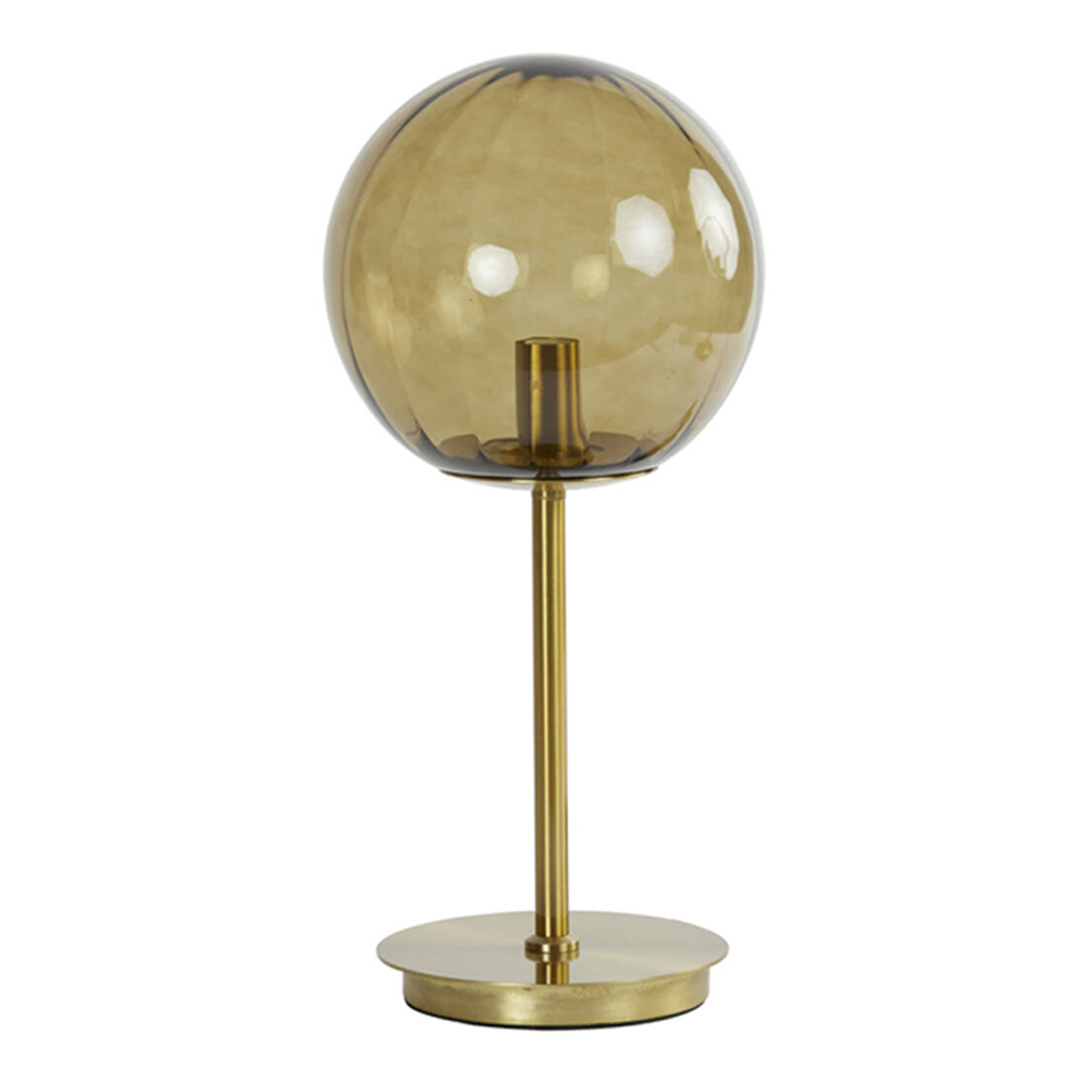 light&living-tafellamp-magdala-goud-glas-kleurglas-lamp-e14-1871964-964