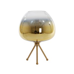 retro-gouden-tafellamp-op-driepoot-light-and-living-mayson-1868585-1