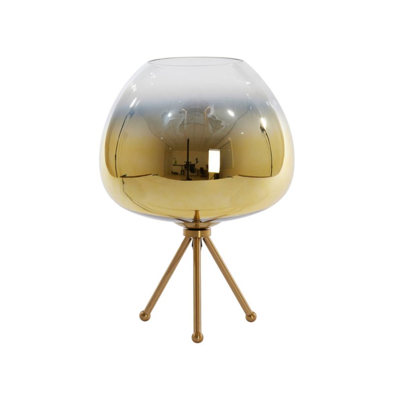light&living-tafellamp-mayson-goud-glas-kleurglas-lamp-e27-1868585-1