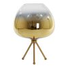 light&living-tafellamp-mayson-goud-glas-kleurglas-lamp-e27-1868585-585