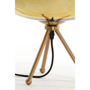 light&living-tafellamp-mayson-goud-glas-kleurglas-lamp-e27-1868585-1