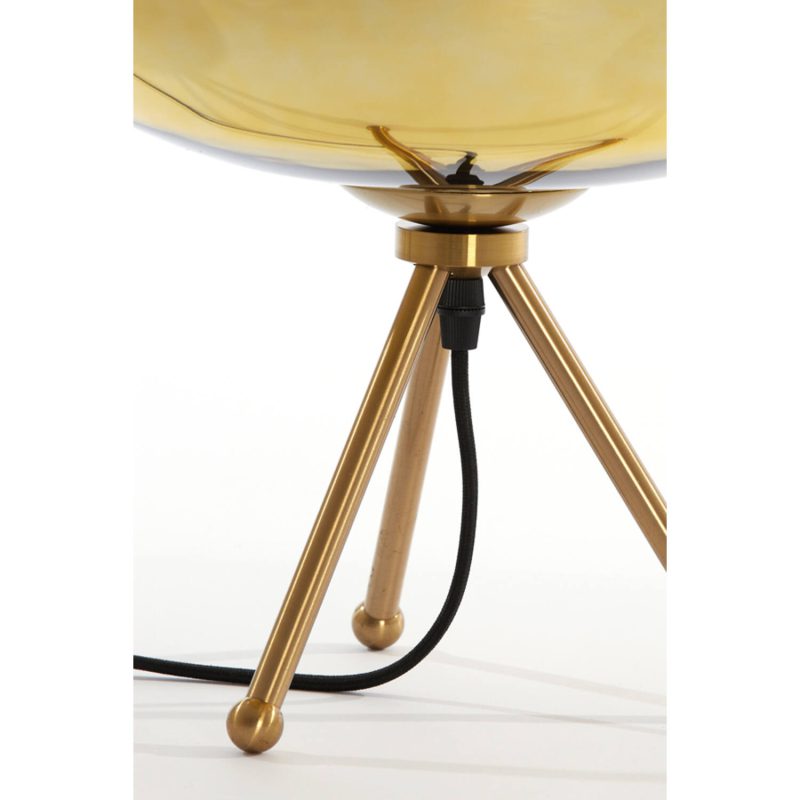 light&living-tafellamp-mayson-goud-glas-kleurglas-lamp-e27-1868585-1