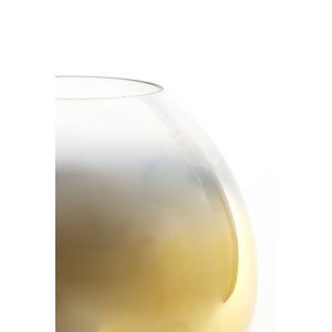 light&living-tafellamp-mayson-goud-glas-kleurglas-lamp-e27-1868585-1