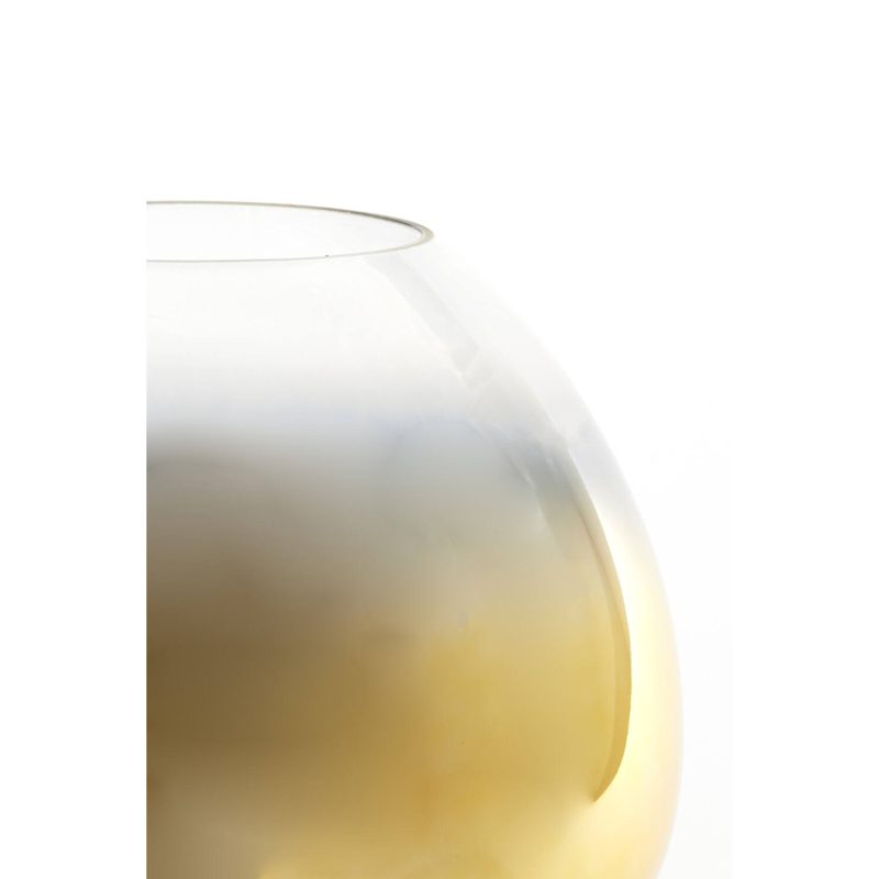 light&living-tafellamp-mayson-goud-glas-kleurglas-lamp-e27-1868585-1