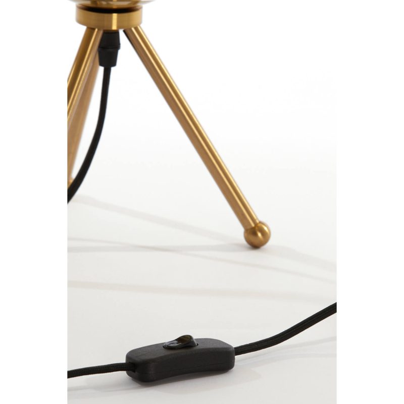light&living-tafellamp-mayson-goud-glas-kleurglas-lamp-e27-1868585-1