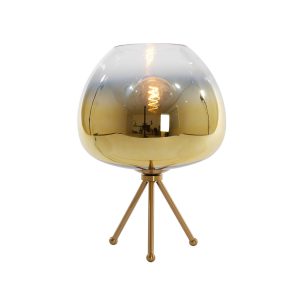 light&living-tafellamp-mayson-goud-glas-kleurglas-lamp-e27-1868585-1