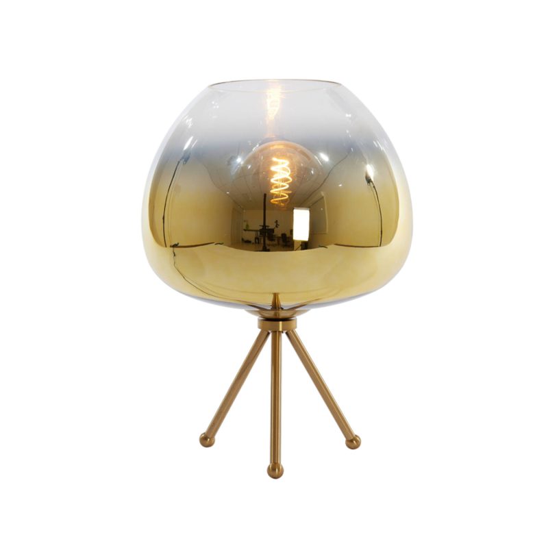 retro-gouden-tafellamp-op-driepoot-light-and-living-mayson-1868585-6