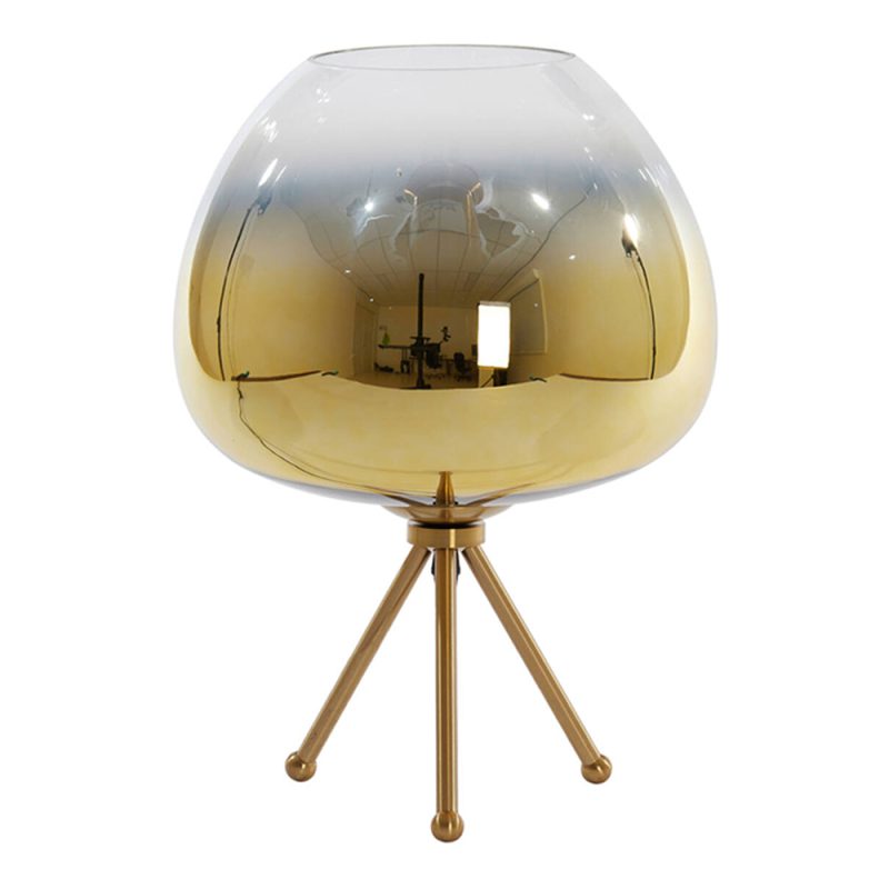 retro-gouden-tafellamp-op-driepoot-light-and-living-mayson-1868585