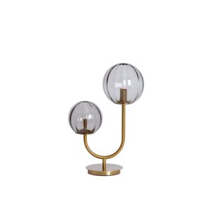 retro-gouden-tafellamp-ribbelglas-light-and-living-magdala-1872127-1