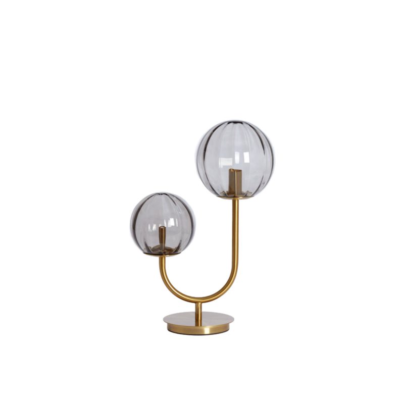 light&living-tafellamp-magdala-goud-glas-kleurglas-lamp-e14-1872127-1
