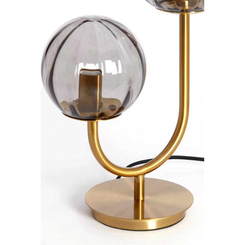 light&living-tafellamp-magdala-goud-glas-kleurglas-lamp-e14-1872127-1