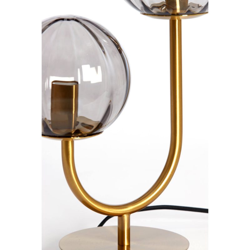 light&living-tafellamp-magdala-goud-glas-kleurglas-lamp-e14-1872127-1