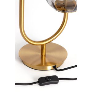 light&living-tafellamp-magdala-goud-glas-kleurglas-lamp-e14-1872127-1