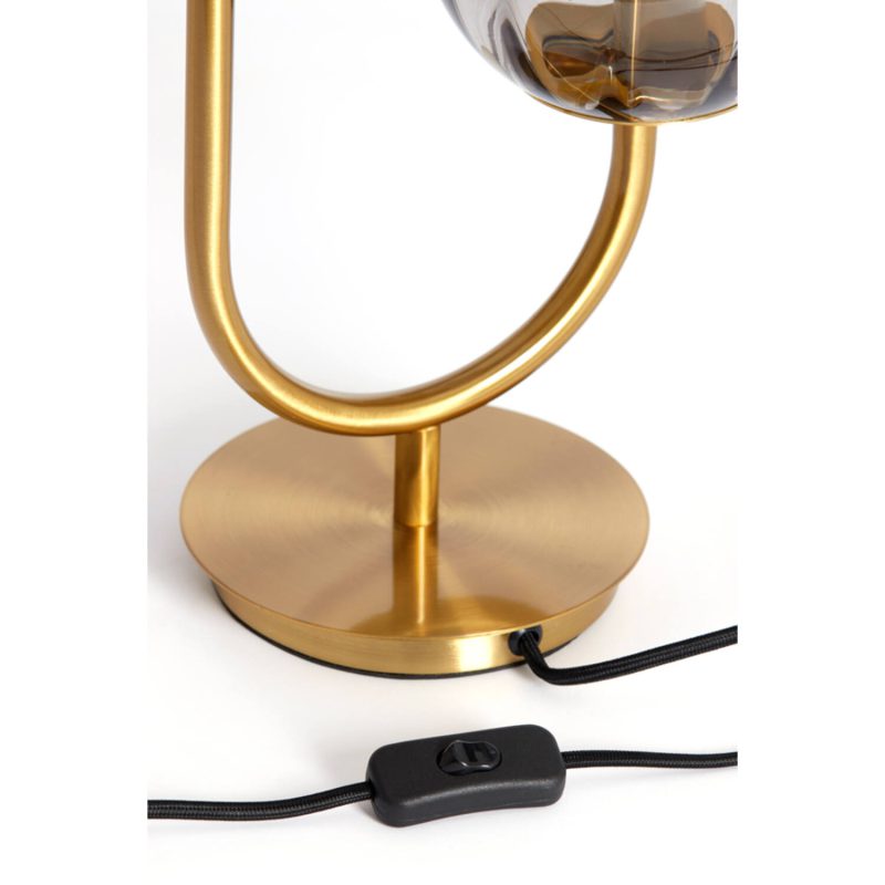 light&living-tafellamp-magdala-goud-glas-kleurglas-lamp-e14-1872127-1
