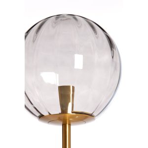 light&living-tafellamp-magdala-goud-glas-kleurglas-lamp-e14-1872127-1