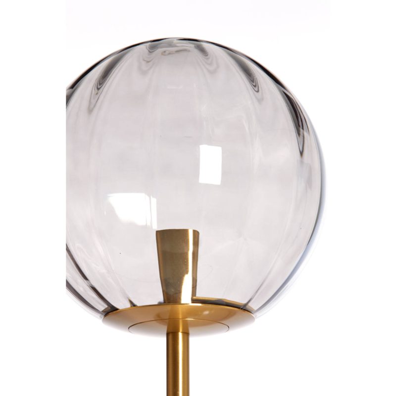 light&living-tafellamp-magdala-goud-glas-kleurglas-lamp-e14-1872127-1