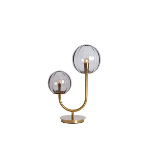 light&living-tafellamp-magdala-goud-glas-kleurglas-lamp-e14-1872127-1