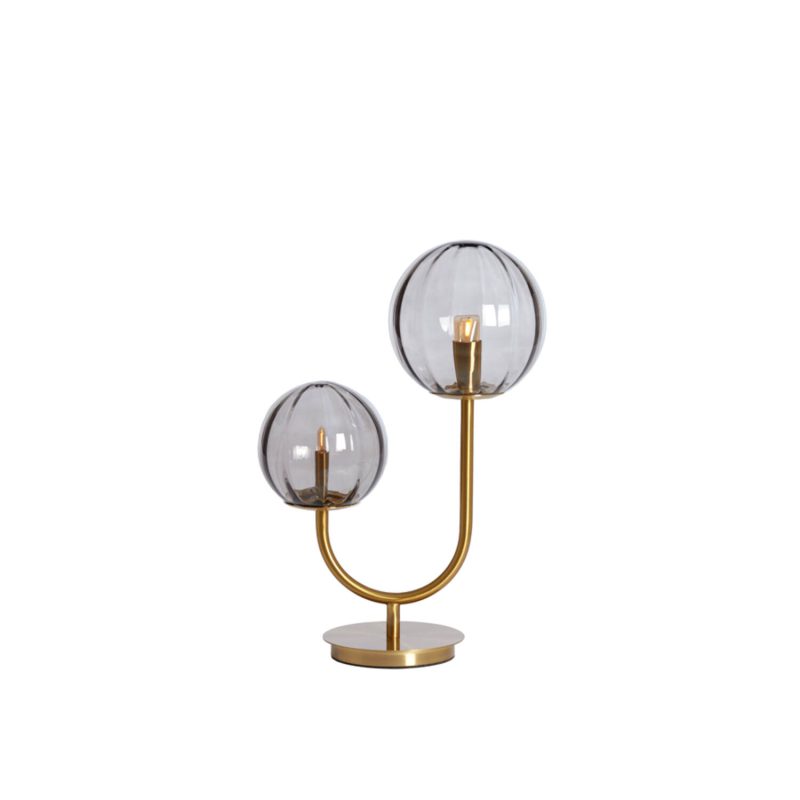 light&living-tafellamp-magdala-goud-glas-kleurglas-lamp-e14-1872127-1