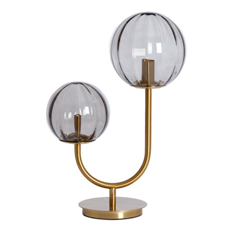 light&living-tafellamp-magdala-goud-glas-kleurglas-lamp-e14-1872127-127