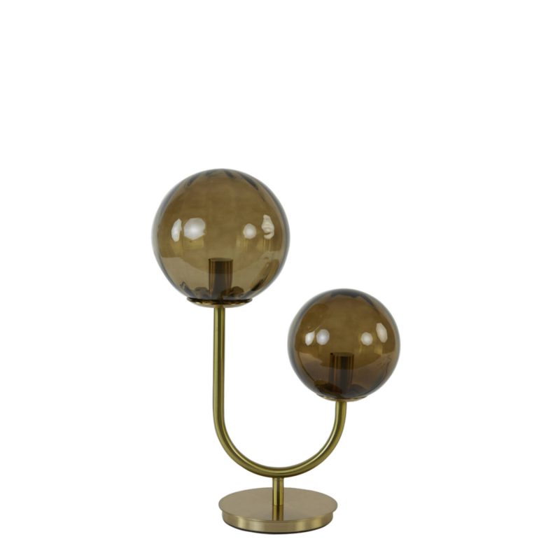 light&living-tafellamp-magdala-goud-glas-kleurglas-lamp-e14-1872164-1