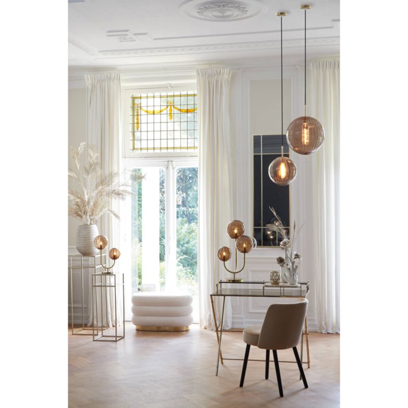 light&living-tafellamp-magdala-goud-glas-kleurglas-lamp-e14-1872164-1
