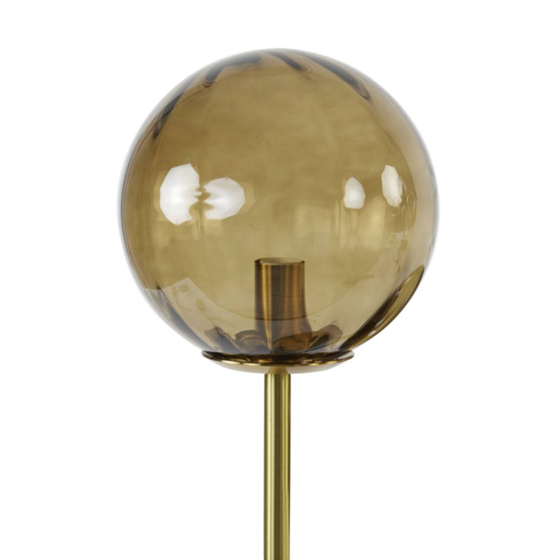 light&living-tafellamp-magdala-goud-glas-kleurglas-lamp-e14-1872164-1