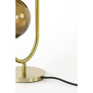 light&living-tafellamp-magdala-goud-glas-kleurglas-lamp-e14-1872164-1