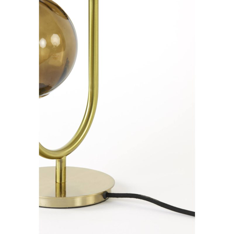 light&living-tafellamp-magdala-goud-glas-kleurglas-lamp-e14-1872164-1
