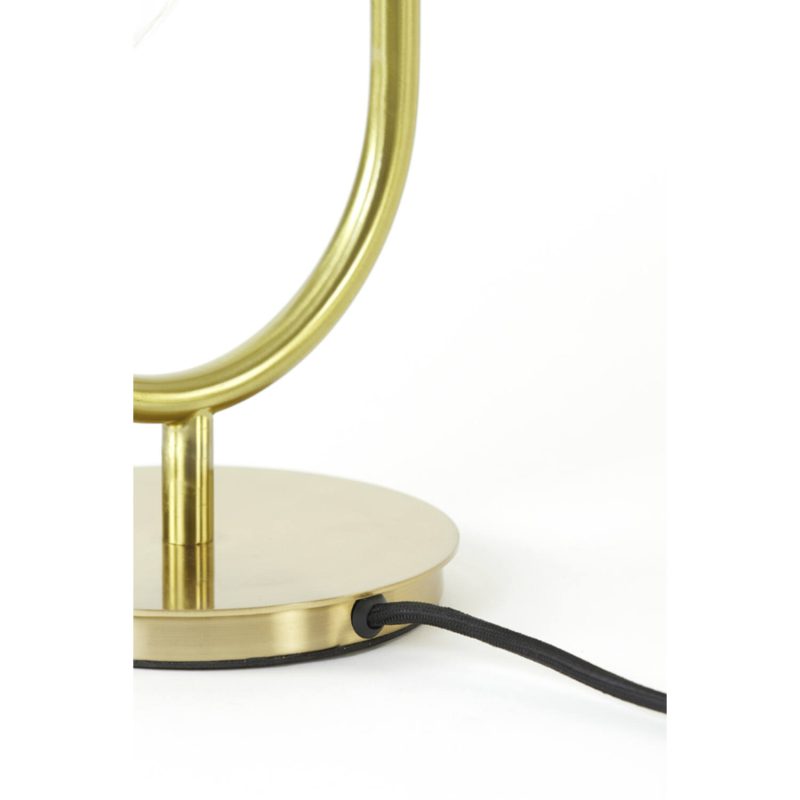 light&living-tafellamp-magdala-goud-glas-kleurglas-lamp-e14-1872164-1