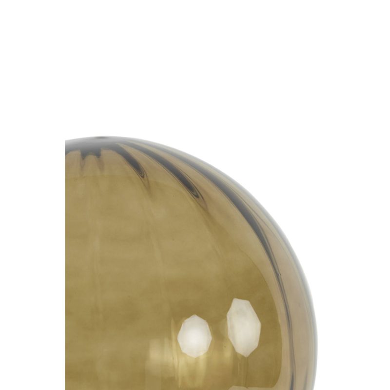 light&living-tafellamp-magdala-goud-glas-kleurglas-lamp-e14-1872164-1
