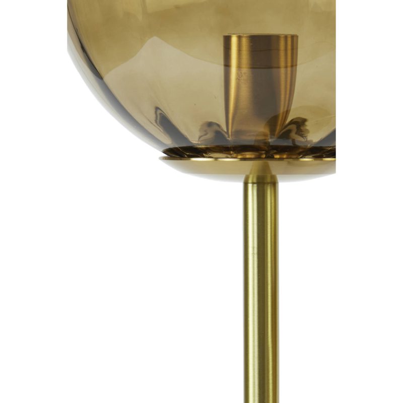 light&living-tafellamp-magdala-goud-glas-kleurglas-lamp-e14-1872164-1