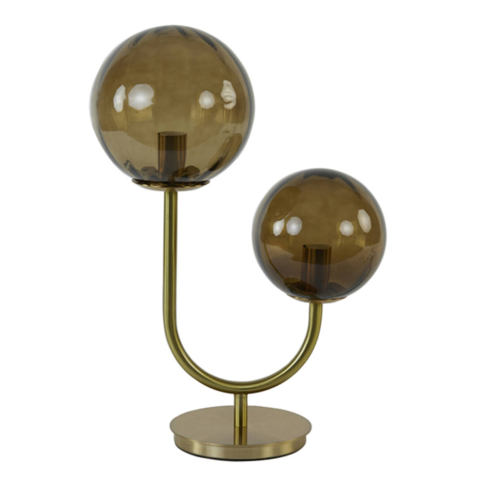 light&living-tafellamp-magdala-goud-glas-kleurglas-lamp-e14-1872164-164