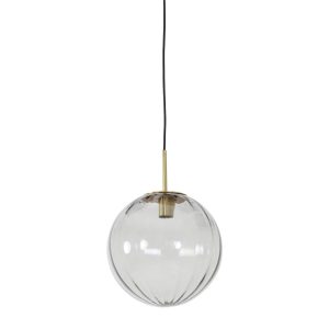 light&living-hanglamp-magdala-brons-glas-ø30cm-e27-2957227-1