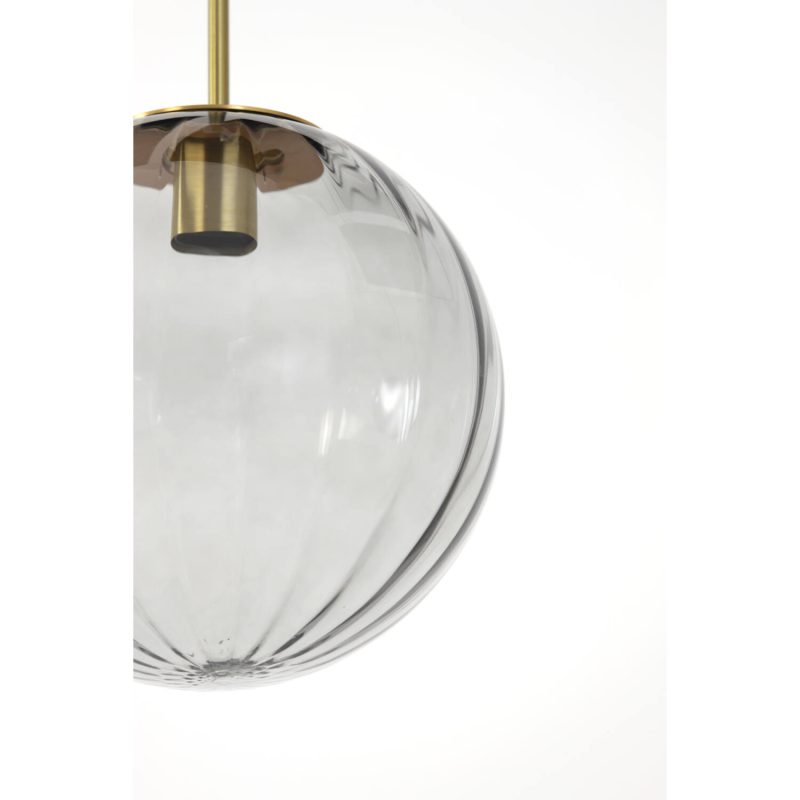 light&living-hanglamp-magdala-brons-glas-ø30cm-e27-2957227-1