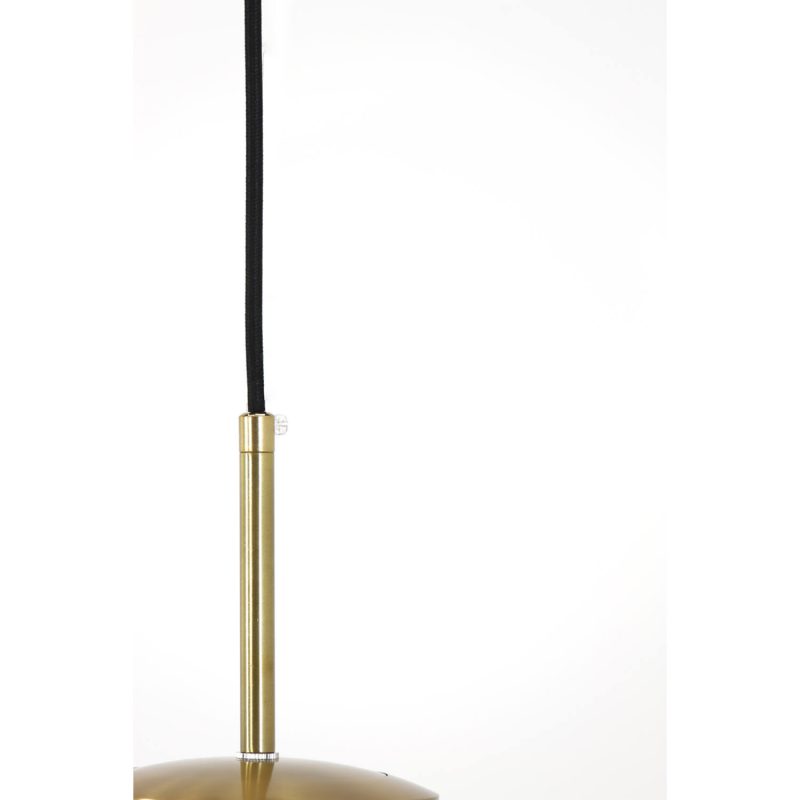 light&living-hanglamp-magdala-brons-glas-ø30cm-e27-2957227-1