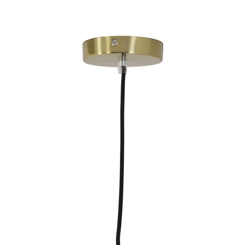 light&living-hanglamp-magdala-brons-glas-ø30cm-e27-2957227-1