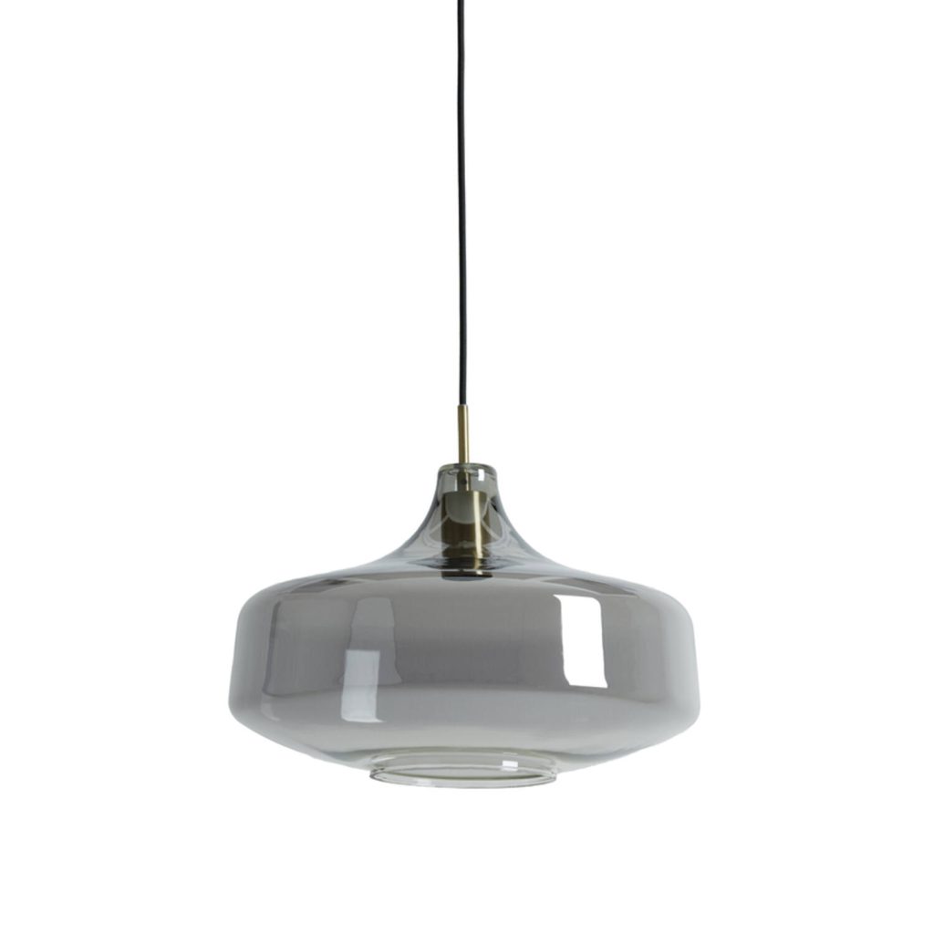 light&living-hanglamp-solna-brons-glassmokeglas-ø39cm-e27-2969212-1