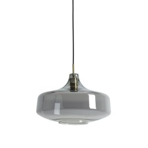 retro-grijze-ronde-hanglamp-rookglas-light-and-living-solna-2969212-1