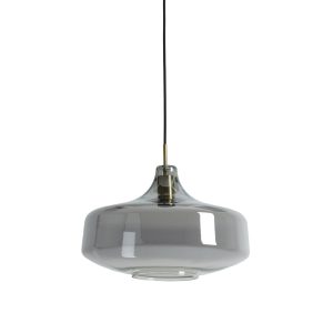 light&living-hanglamp-solna-brons-glassmokeglas-ø39cm-e27-2969212-1