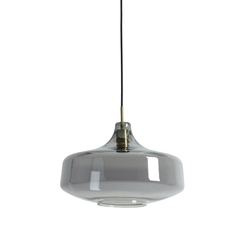 light&living-hanglamp-solna-brons-glassmokeglas-ø39cm-e27-2969212-1