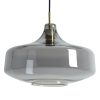 light&living-hanglamp-solna-brons-glassmokeglas-ø39cm-e27-2969212-212