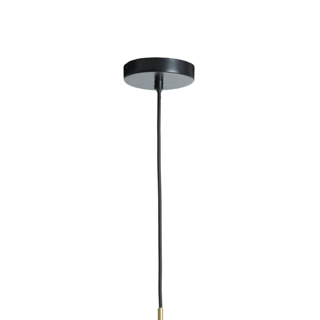 retro-grijze-ronde-hanglamp-rookglas-light-and-living-solna-2969212-3